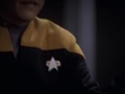 extant_StarTrek_VOY_6x20-GoodShepherd_00489.jpg