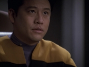extant_StarTrek_VOY_6x20-GoodShepherd_00490.jpg