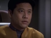 extant_StarTrek_VOY_6x20-GoodShepherd_00491.jpg