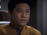 extant_StarTrek_VOY_6x20-GoodShepherd_00492.jpg