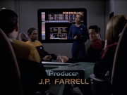 extant_StarTrek_VOY_6x20-GoodShepherd_00493.jpg