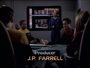 extant_StarTrek_VOY_6x20-GoodShepherd_00494.jpg