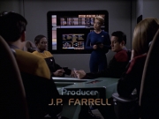 extant_StarTrek_VOY_6x20-GoodShepherd_00496.jpg