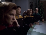 extant_StarTrek_VOY_6x20-GoodShepherd_00497.jpg