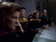 extant_StarTrek_VOY_6x20-GoodShepherd_00498.jpg