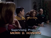 extant_StarTrek_VOY_6x20-GoodShepherd_00501.jpg