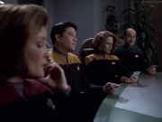 extant_StarTrek_VOY_6x20-GoodShepherd_00502.jpg