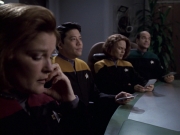 Filename=extant_StarTrek_VOY_6x20-GoodShepherd_00503.jpg
Filesize=164KiB
Dimensions=1200x900
Date added=Jan 03, 2020 extant_StarTrek_VOY_6x20-GoodShepherd_00503.jpg