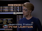 Filename=extant_StarTrek_VOY_6x20-GoodShepherd_00504.jpg
Filesize=206KiB
Dimensions=1200x900
Date added=Jan 03, 2020 extant_StarTrek_VOY_6x20-GoodShepherd_00504.jpg
