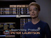 Filename=extant_StarTrek_VOY_6x20-GoodShepherd_00506.jpg
Filesize=215KiB
Dimensions=1200x900
Date added=Jan 03, 2020 extant_StarTrek_VOY_6x20-GoodShepherd_00506.jpg