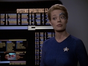 Filename=extant_StarTrek_VOY_6x20-GoodShepherd_00507.jpg
Filesize=197KiB
Dimensions=1200x900
Date added=Jan 03, 2020 extant_StarTrek_VOY_6x20-GoodShepherd_00507.jpg