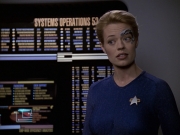 Filename=extant_StarTrek_VOY_6x20-GoodShepherd_00508.jpg
Filesize=194KiB
Dimensions=1200x900
Date added=Jan 03, 2020 extant_StarTrek_VOY_6x20-GoodShepherd_00508.jpg