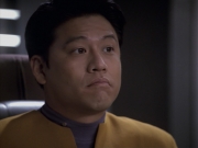 Filename=extant_StarTrek_VOY_6x20-GoodShepherd_00509.jpg
Filesize=121KiB
Dimensions=1200x900
Date added=Jan 03, 2020 extant_StarTrek_VOY_6x20-GoodShepherd_00509.jpg