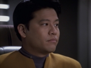 Filename=extant_StarTrek_VOY_6x20-GoodShepherd_00510.jpg
Filesize=121KiB
Dimensions=1200x900
Date added=Jan 03, 2020 extant_StarTrek_VOY_6x20-GoodShepherd_00510.jpg