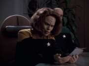 Filename=extant_StarTrek_VOY_6x20-GoodShepherd_00511.jpg
Filesize=149KiB
Dimensions=1200x900
Date added=Jan 03, 2020 extant_StarTrek_VOY_6x20-GoodShepherd_00511.jpg