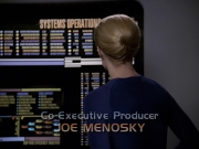 Filename=extant_StarTrek_VOY_6x20-GoodShepherd_00518.jpg
Filesize=180KiB
Dimensions=1200x900
Date added=Jan 03, 2020 extant_StarTrek_VOY_6x20-GoodShepherd_00518.jpg
