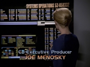 Filename=extant_StarTrek_VOY_6x20-GoodShepherd_00519.jpg
Filesize=204KiB
Dimensions=1200x900
Date added=Jan 03, 2020 extant_StarTrek_VOY_6x20-GoodShepherd_00519.jpg