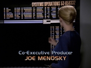 Filename=extant_StarTrek_VOY_6x20-GoodShepherd_00520.jpg
Filesize=188KiB
Dimensions=1200x900
Date added=Jan 03, 2020 extant_StarTrek_VOY_6x20-GoodShepherd_00520.jpg