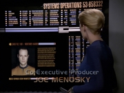 Filename=extant_StarTrek_VOY_6x20-GoodShepherd_00521.jpg
Filesize=209KiB
Dimensions=1200x900
Date added=Jan 03, 2020 extant_StarTrek_VOY_6x20-GoodShepherd_00521.jpg