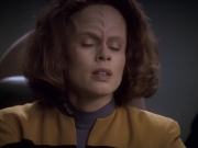 Filename=extant_StarTrek_VOY_6x20-GoodShepherd_00524.jpg
Filesize=134KiB
Dimensions=1200x900
Date added=Jan 03, 2020 extant_StarTrek_VOY_6x20-GoodShepherd_00524.jpg