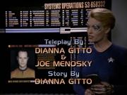 Filename=extant_StarTrek_VOY_6x20-GoodShepherd_00529.jpg
Filesize=236KiB
Dimensions=1200x900
Date added=Jan 03, 2020 extant_StarTrek_VOY_6x20-GoodShepherd_00529.jpg