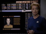 Filename=extant_StarTrek_VOY_6x20-GoodShepherd_00534.jpg
Filesize=197KiB
Dimensions=1200x900
Date added=Jan 03, 2020 extant_StarTrek_VOY_6x20-GoodShepherd_00534.jpg