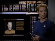 Filename=extant_StarTrek_VOY_6x20-GoodShepherd_00535.jpg
Filesize=197KiB
Dimensions=1200x900
Date added=Jan 03, 2020 extant_StarTrek_VOY_6x20-GoodShepherd_00535.jpg