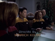 Filename=extant_StarTrek_VOY_6x20-GoodShepherd_00537.jpg
Filesize=174KiB
Dimensions=1200x900
Date added=Jan 03, 2020 extant_StarTrek_VOY_6x20-GoodShepherd_00537.jpg