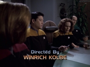 Filename=extant_StarTrek_VOY_6x20-GoodShepherd_00539.jpg
Filesize=179KiB
Dimensions=1200x900
Date added=Jan 03, 2020 extant_StarTrek_VOY_6x20-GoodShepherd_00539.jpg