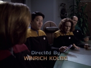Filename=extant_StarTrek_VOY_6x20-GoodShepherd_00540.jpg
Filesize=172KiB
Dimensions=1200x900
Date added=Jan 03, 2020 extant_StarTrek_VOY_6x20-GoodShepherd_00540.jpg
