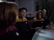 Filename=extant_StarTrek_VOY_6x20-GoodShepherd_00541.jpg
Filesize=157KiB
Dimensions=1200x900
Date added=Jan 03, 2020 extant_StarTrek_VOY_6x20-GoodShepherd_00541.jpg