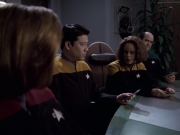 Filename=extant_StarTrek_VOY_6x20-GoodShepherd_00543.jpg
Filesize=161KiB
Dimensions=1200x900
Date added=Jan 03, 2020 extant_StarTrek_VOY_6x20-GoodShepherd_00543.jpg