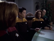 Filename=extant_StarTrek_VOY_6x20-GoodShepherd_00548.jpg
Filesize=161KiB
Dimensions=1200x900
Date added=Jan 03, 2020 extant_StarTrek_VOY_6x20-GoodShepherd_00548.jpg