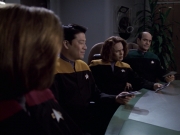 Filename=extant_StarTrek_VOY_6x20-GoodShepherd_00553.jpg
Filesize=160KiB
Dimensions=1200x900
Date added=Jan 03, 2020 extant_StarTrek_VOY_6x20-GoodShepherd_00553.jpg