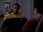 Filename=extant_StarTrek_VOY_6x20-GoodShepherd_00561.jpg
Filesize=131KiB
Dimensions=1200x900
Date added=Jan 03, 2020 extant_StarTrek_VOY_6x20-GoodShepherd_00561.jpg