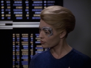 Filename=extant_StarTrek_VOY_6x20-GoodShepherd_00564.jpg
Filesize=170KiB
Dimensions=1200x900
Date added=Jan 03, 2020 extant_StarTrek_VOY_6x20-GoodShepherd_00564.jpg