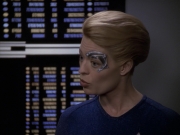 Filename=extant_StarTrek_VOY_6x20-GoodShepherd_00566.jpg
Filesize=172KiB
Dimensions=1200x900
Date added=Jan 03, 2020 extant_StarTrek_VOY_6x20-GoodShepherd_00566.jpg