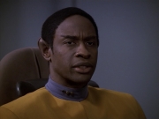 Filename=extant_StarTrek_VOY_6x20-GoodShepherd_00572.jpg
Filesize=121KiB
Dimensions=1200x900
Date added=Jan 03, 2020 extant_StarTrek_VOY_6x20-GoodShepherd_00572.jpg