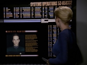 Filename=extant_StarTrek_VOY_6x20-GoodShepherd_00575.jpg
Filesize=189KiB
Dimensions=1200x900
Date added=Jan 03, 2020 extant_StarTrek_VOY_6x20-GoodShepherd_00575.jpg