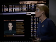 Filename=extant_StarTrek_VOY_6x20-GoodShepherd_00576.jpg
Filesize=193KiB
Dimensions=1200x900
Date added=Jan 03, 2020 extant_StarTrek_VOY_6x20-GoodShepherd_00576.jpg