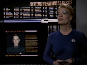 Filename=extant_StarTrek_VOY_6x20-GoodShepherd_00577.jpg
Filesize=187KiB
Dimensions=1200x900
Date added=Jan 03, 2020 extant_StarTrek_VOY_6x20-GoodShepherd_00577.jpg