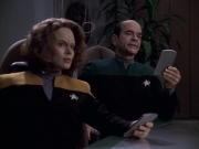 Filename=extant_StarTrek_VOY_6x20-GoodShepherd_00581.jpg
Filesize=151KiB
Dimensions=1200x900
Date added=Jan 03, 2020 extant_StarTrek_VOY_6x20-GoodShepherd_00581.jpg