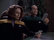 Filename=extant_StarTrek_VOY_6x20-GoodShepherd_00585.jpg
Filesize=159KiB
Dimensions=1200x900
Date added=Jan 03, 2020 extant_StarTrek_VOY_6x20-GoodShepherd_00585.jpg