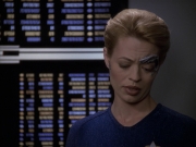 Filename=extant_StarTrek_VOY_6x20-GoodShepherd_00586.jpg
Filesize=184KiB
Dimensions=1200x900
Date added=Jan 03, 2020 extant_StarTrek_VOY_6x20-GoodShepherd_00586.jpg