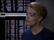 Filename=extant_StarTrek_VOY_6x20-GoodShepherd_00588.jpg
Filesize=172KiB
Dimensions=1200x900
Date added=Jan 03, 2020 extant_StarTrek_VOY_6x20-GoodShepherd_00588.jpg