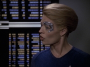 Filename=extant_StarTrek_VOY_6x20-GoodShepherd_00591.jpg
Filesize=178KiB
Dimensions=1200x900
Date added=Jan 03, 2020 extant_StarTrek_VOY_6x20-GoodShepherd_00591.jpg