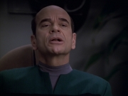 Filename=extant_StarTrek_VOY_6x20-GoodShepherd_00593.jpg
Filesize=121KiB
Dimensions=1200x900
Date added=Jan 03, 2020 extant_StarTrek_VOY_6x20-GoodShepherd_00593.jpg