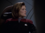 Filename=extant_StarTrek_VOY_6x20-GoodShepherd_00595.jpg
Filesize=126KiB
Dimensions=1200x900
Date added=Jan 03, 2020 extant_StarTrek_VOY_6x20-GoodShepherd_00595.jpg
