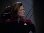 Filename=extant_StarTrek_VOY_6x20-GoodShepherd_00597.jpg
Filesize=120KiB
Dimensions=1200x900
Date added=Jan 03, 2020 extant_StarTrek_VOY_6x20-GoodShepherd_00597.jpg