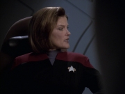 Filename=extant_StarTrek_VOY_6x20-GoodShepherd_00601.jpg
Filesize=112KiB
Dimensions=1200x900
Date added=Jan 03, 2020 extant_StarTrek_VOY_6x20-GoodShepherd_00601.jpg